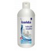 0002294 isolda neutral 500ml medispender