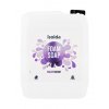 ISOLDA Violet energy pěnové mýdlo foam soap 5 L