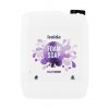 ISOLDA Violet energy foam soap kanystr 5l