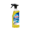KRYSTAL na koupelny - rozprašovač 750ml