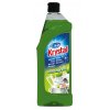 521 krystal na nadobi lemongrass 750ml