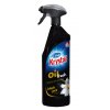 518 krystal olejovy osvezovac s rozprasovacem 750 ml black jack