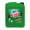 KRYSTAL Pine Sanan dezinfekcni gel 5l