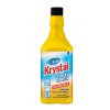 KRYSTAL Sanan Klasik dezinfekce 1l