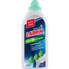 larrin cistic na rez a vodni kamen 500 ml