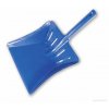 3278 lopatka kovova siroka lakovana 1 ks