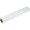 576 folie strecova pfr 700g