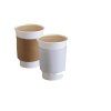 989 prevlek m hnedy na kelimek 250ml
