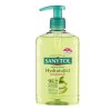 Sanytol antibakterialni mydlo 250ml Hydratujici