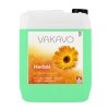 Isolda vakavo herbal 5l