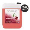 vakavo love tekute mydlo intensive 5 l