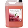 vyr 168 Vakavo love intensive 5l