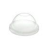 2373 vicko 95mm dome vypoukle s otvorem na kelimek pet 200 650ml