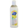 2433 vonny olej k vytirani citron 500ml sp