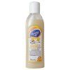 Vonný olej 500ml pomeranč-vanilka (SP)