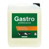 Cleamen gastroprofessional rucni myti nadobi 5l