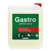 Cleamen gastroprofessional strojni myti nadobi 5l