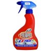 pulirapid extra 500 ml bc system