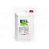 Real Green clean prací gel 5l