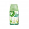 AIR WICK FRESHMATIC life scents napln bile kvety 250 ml bc system