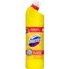 Cistici prostredek na WC Domestos Extended Power citrus zluty 750 ml bcsystem