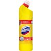 Cistici prostredek na WC Domestos Extended Power citrus zluty 750 ml bcsystem