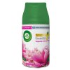 Air Wick náplň 250ml Magnolie a třešeň
