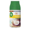 Air Wick napln 250ml Rajska zahrada2