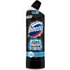 Cistici prostredek na WC Domestos zero ocean 750 ml bcsystem