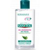 sanytol gel na ruce dezinfekcni 75 ml bc system