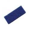 bohman rucni super pad 11 5x25 modry1611691352L bceshop