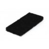 rucni pad bohman super pad 11 5x25 cerny1611691405L bceshop