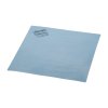 PVA Micro utěrka modrá 35x38cm Vileda Professional bal.5ks BC143585