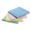 Medium MicroTuff Base 4colors