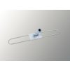 web Dustmop frame durable