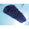 web Durable Synthetic Dustmop (2)