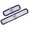 web Durable Synthetic Dustmop