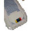 navlek na mop 50 cm kapsa jazyk 2