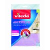 Vileda Actifibre mikrohad²ík 1ks