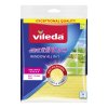 Vileda Actifibre mikrohad²ík na okna