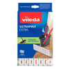 Vileda ultramax extra.2
