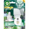 Air wick do zasuvky 19 ml komplet lesni potok forest 2021 bc system