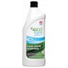 0002398 Krystal cistic lestic na leskle povrchy ECO 750ml