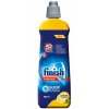 finish lestidlo lemon 800 ml