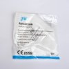 Respirátor FFP2 JW bal. 6ks