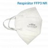 Respirator FFP3 sleva akce BC system