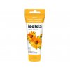 1139 krem na ruce isolda mesicek 100ml