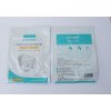 Respirátor FFP2 HAIYONG bal. 20ks
