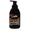 0002430 Isofa Foam 500g lahev