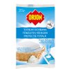 Orion totalni ochrana kulicky proti molum ciste pradlo 20 ks 710x1024